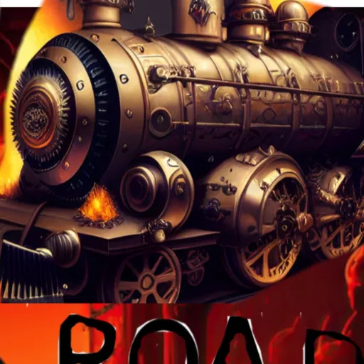 talkie's author avatar