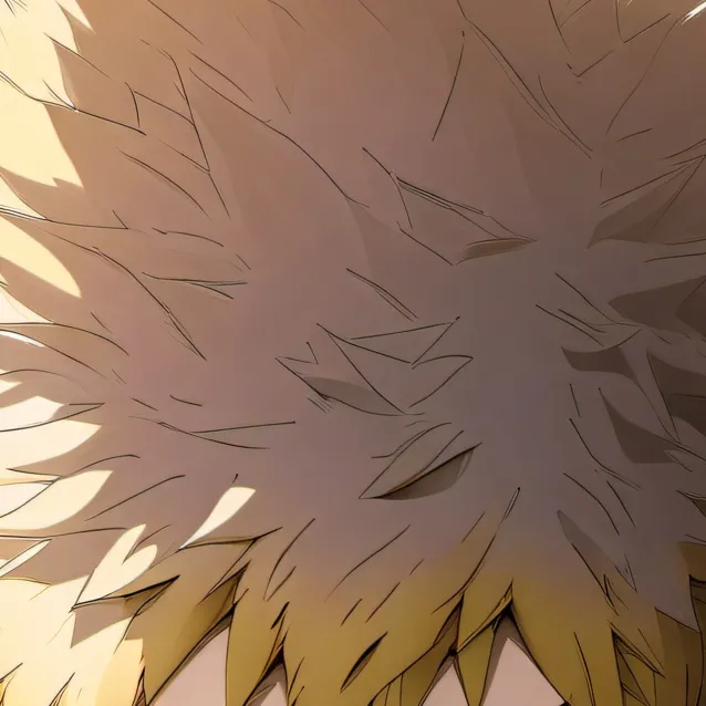 chat with ai character: Zachary