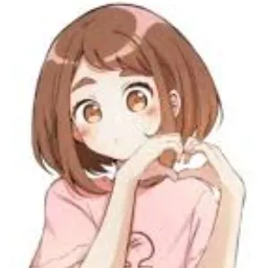 creator Ururaka<3's avatar