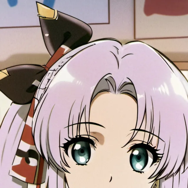 chat with ai character: Chloe