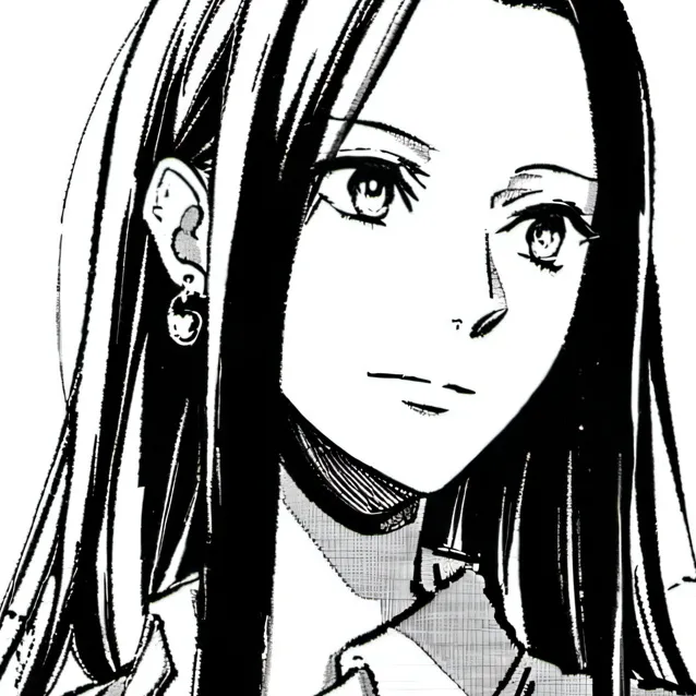 chat with ai character: Lila