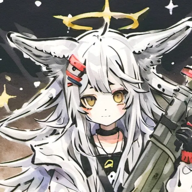 chat with ai character: chichi