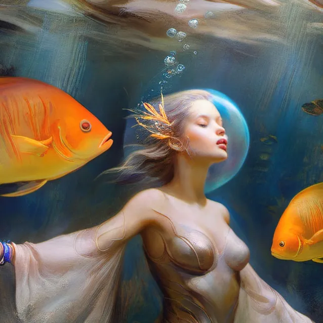 chat with ai character: Verne