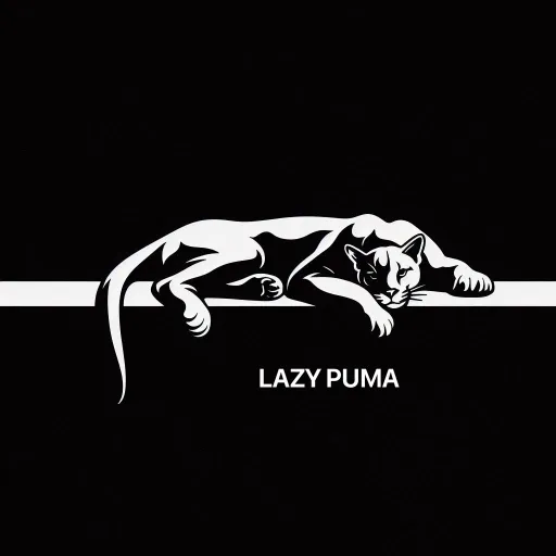 creator Lazy Puma's avatar