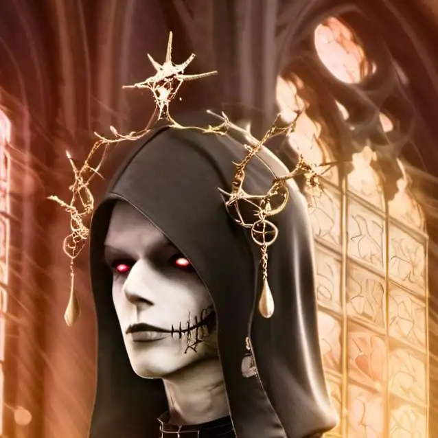 chat with ai character: The Pebble