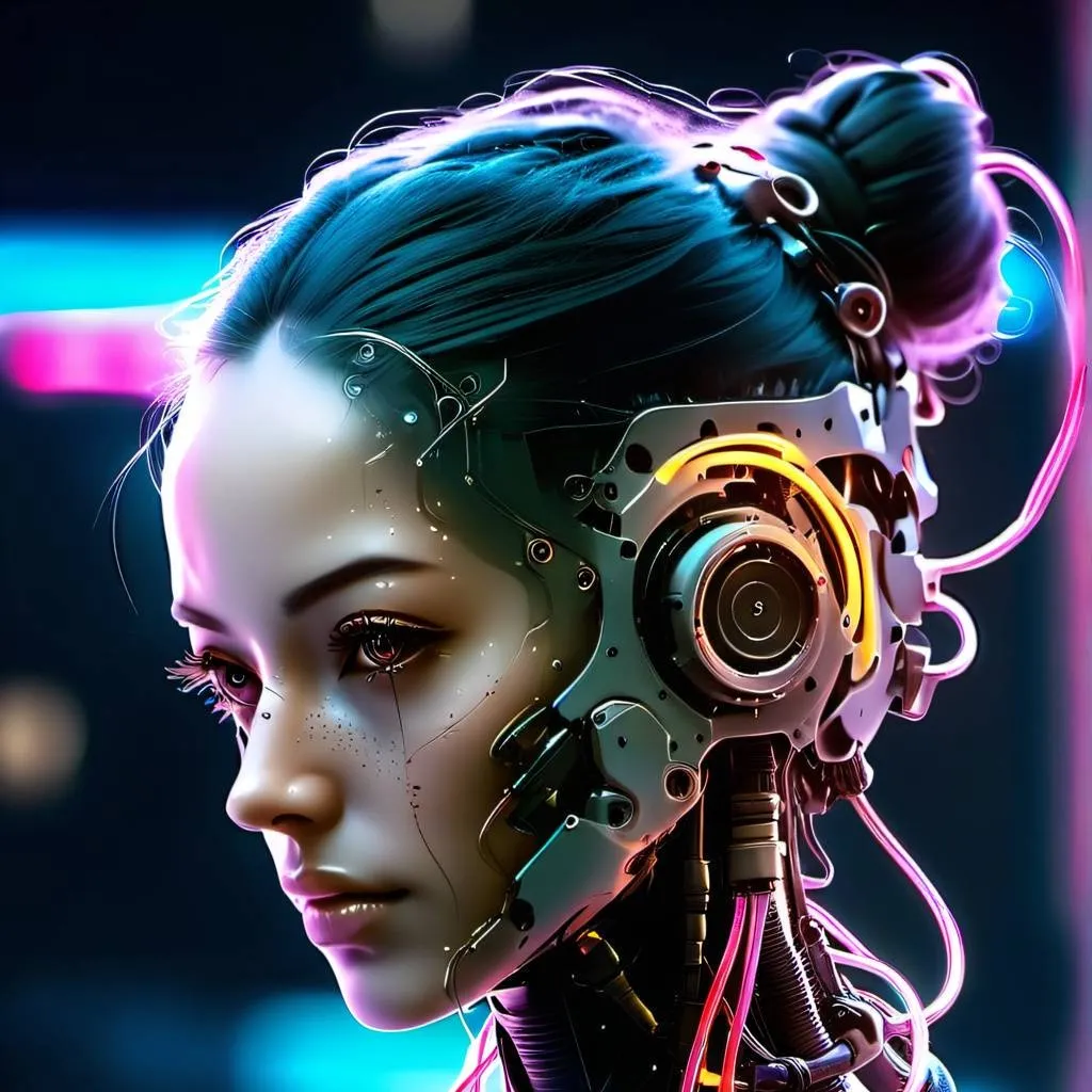 chat with ai character: Lieutenant Sida