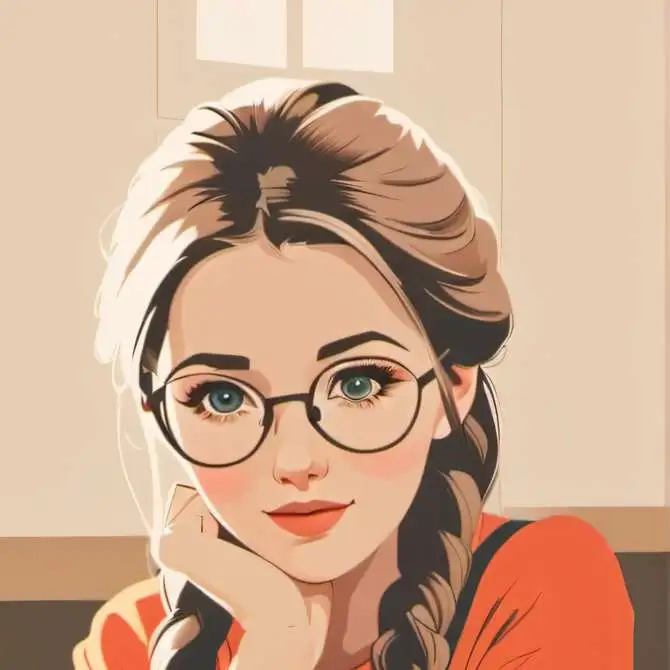 chat with ai character: Danny