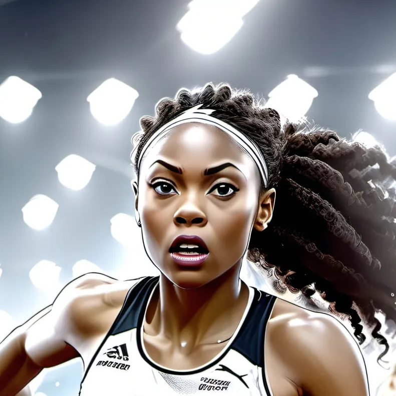 chat with ai character: Trish Stevens