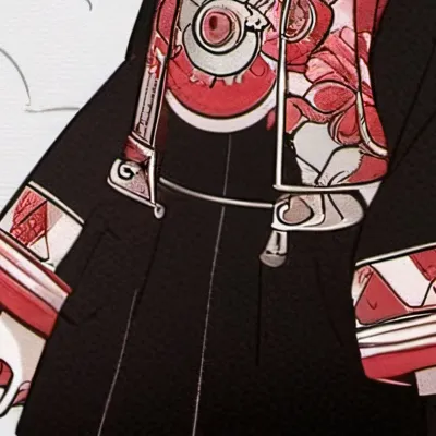 chat with ai character: Country humans? 