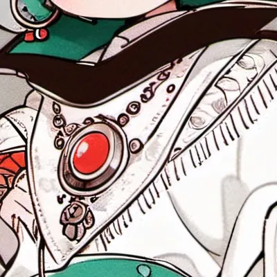 chat with ai character: Countryhumans fnf