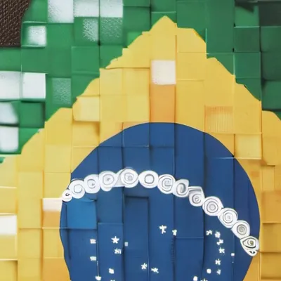 chat with ai character: Country's but swap