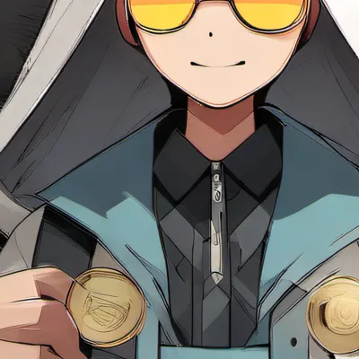 chat with ai character: Country but Neko? 