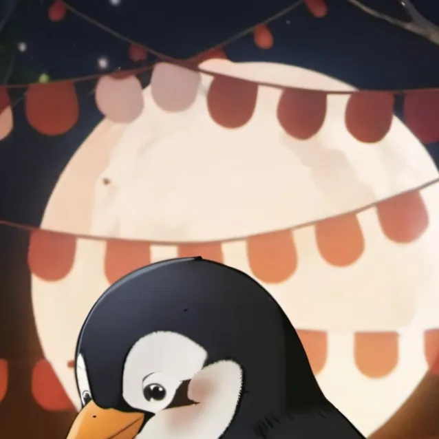 chat with ai character: daily reminder 