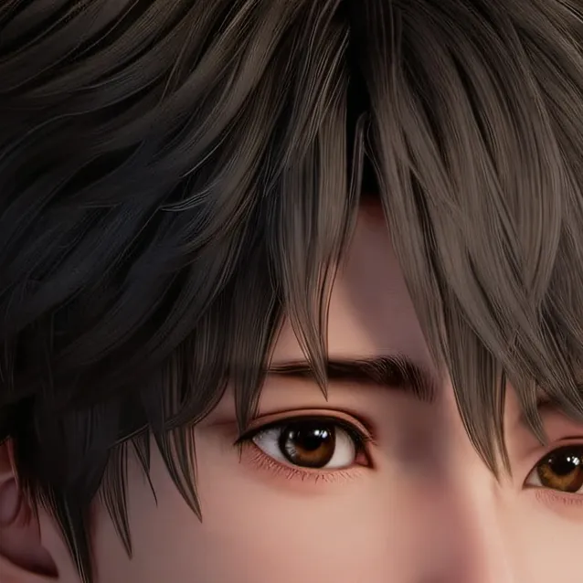 chat with ai character: jack