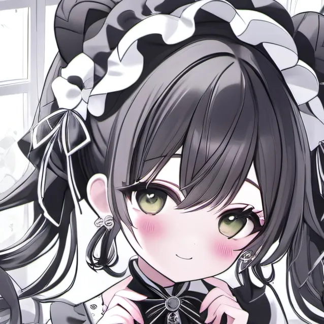 chat with ai character: Bella