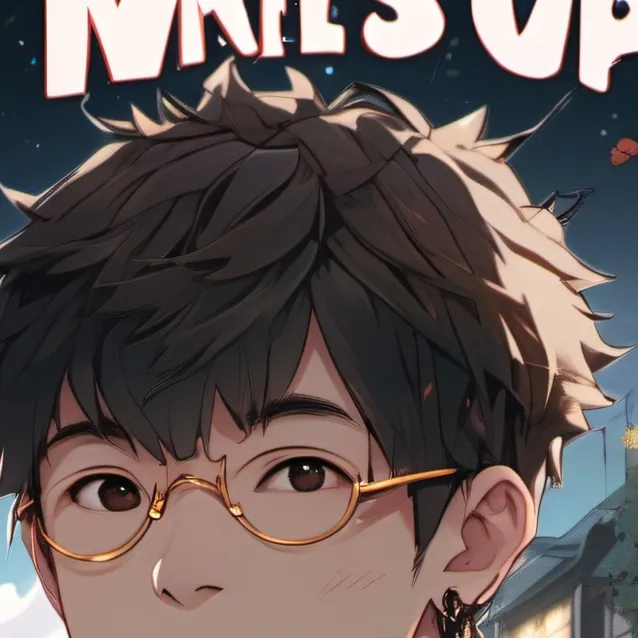 chat with ai character: Subhan king