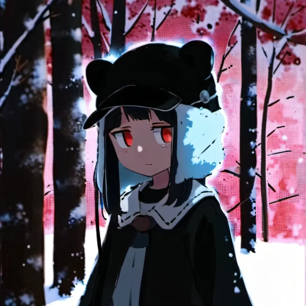 chat with ai character: Aiden 