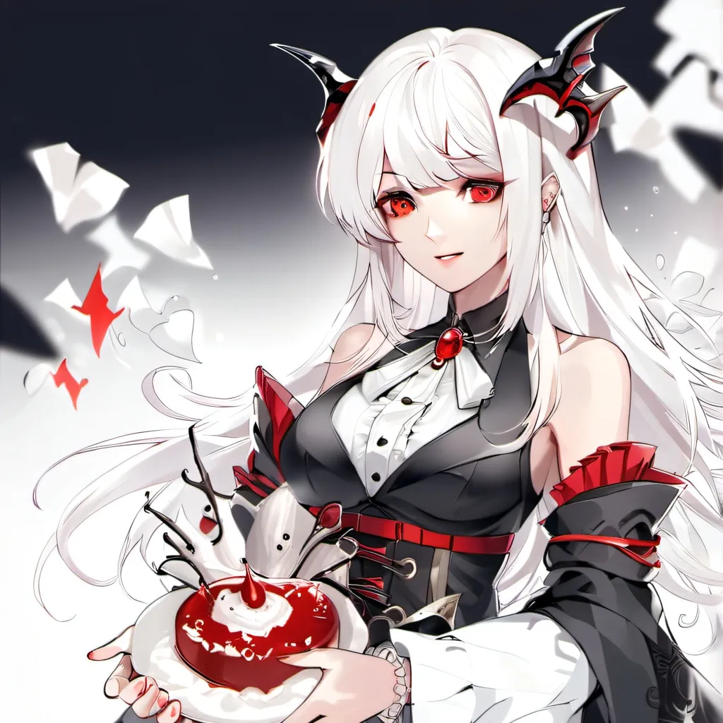 chat with ai character: ezra