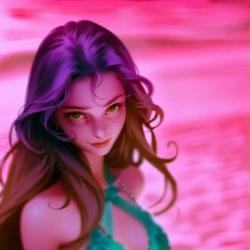 chat with ai character: ꨄ︎ALANAꨄ︎