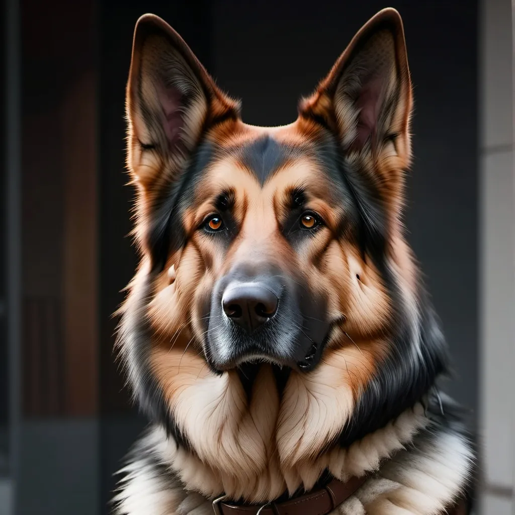 chat with ai character: 🫶L.O.K.I🫶