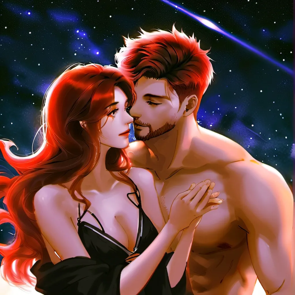 chat with ai character: Adrian (Husband)