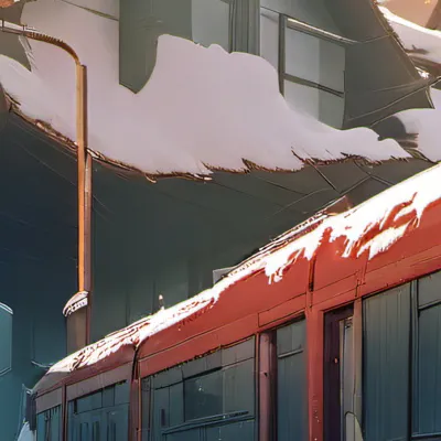 chat with ai character: Hawksxdabi 