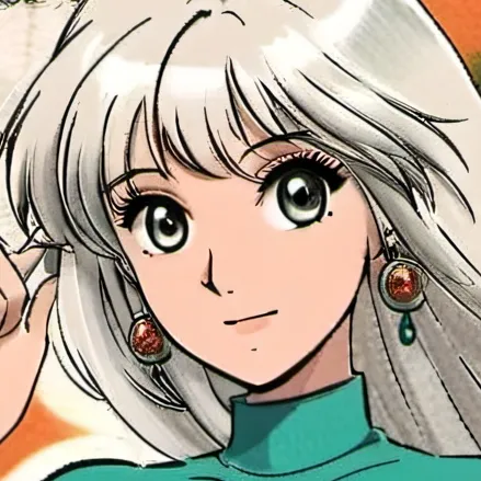 chat with ai character: Chai Eing