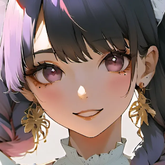 chat with ai character: Tanouchi