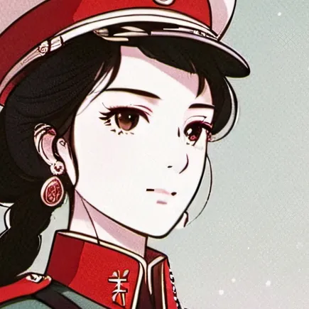 chat with ai character: Ling