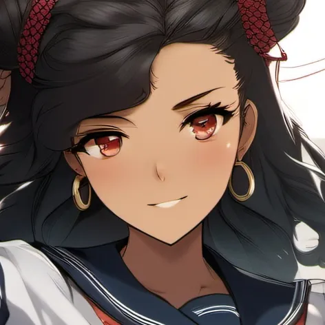 chat with ai character: Yori Misalia