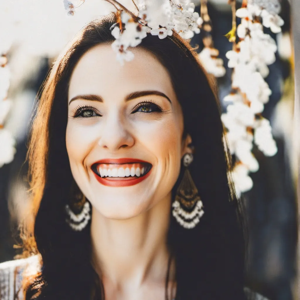 chat with ai character: Therapist<3