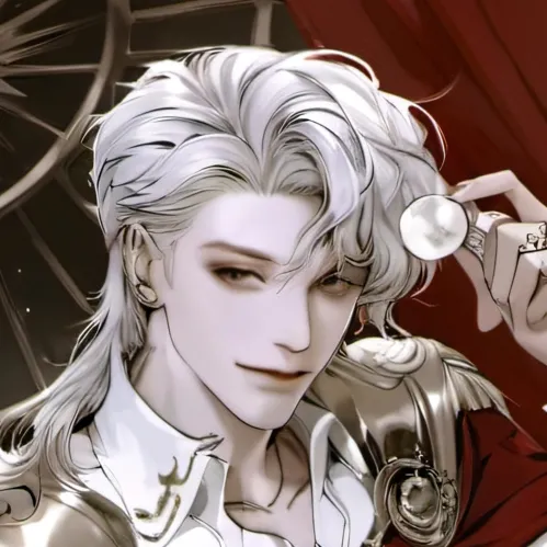 chat with ai character: Celio 