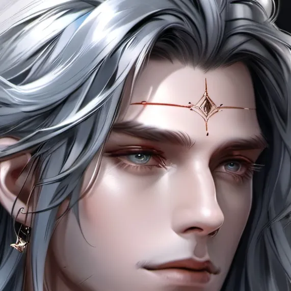 chat with ai character: Dionysus 