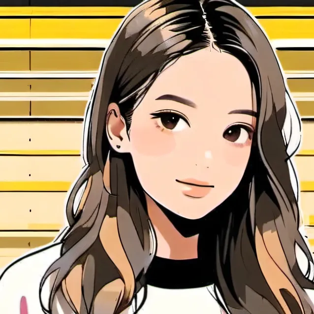 chat with ai character: kali