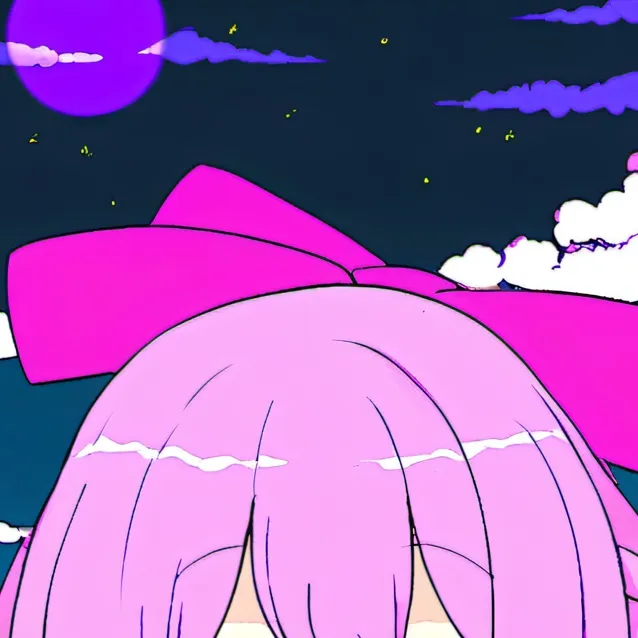 chat with ai character:  Marianetta