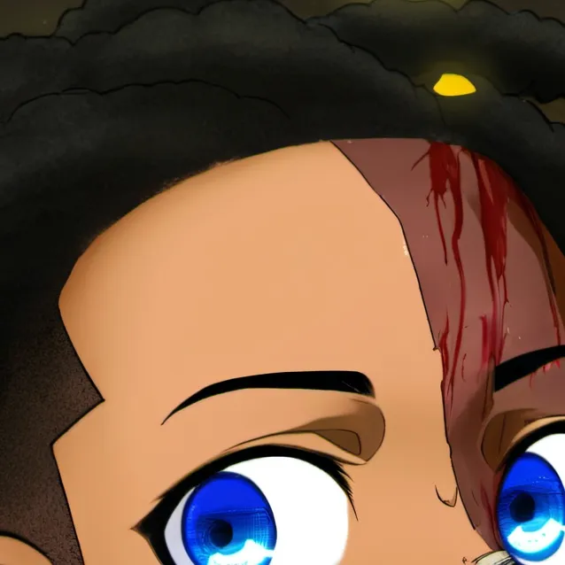 chat with ai character: jay jay 