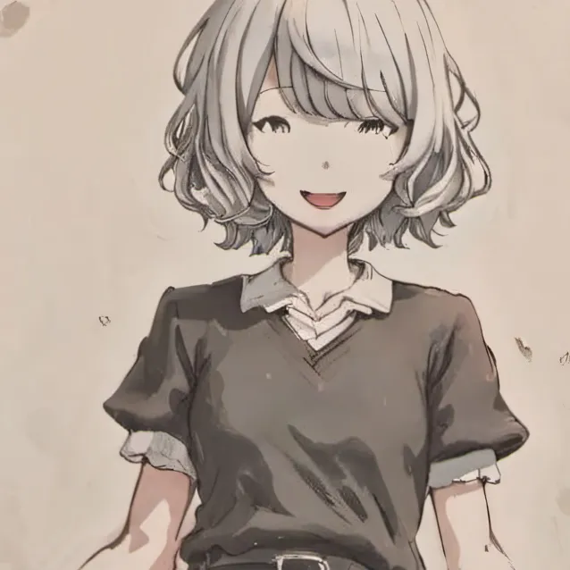 chat with ai character: y/n