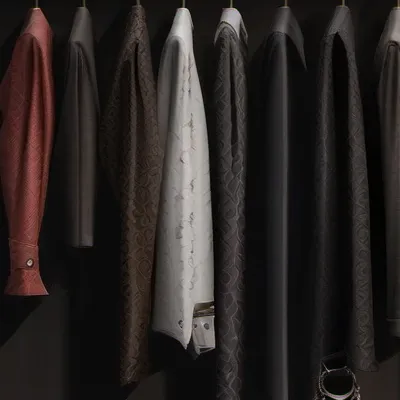 chat with ai character: Hogwarts irl