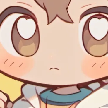 chat with ai character: Xavier 