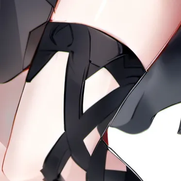 chat with ai character: BLACKPINK