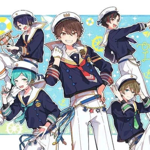 creator Red Muffin's avatar