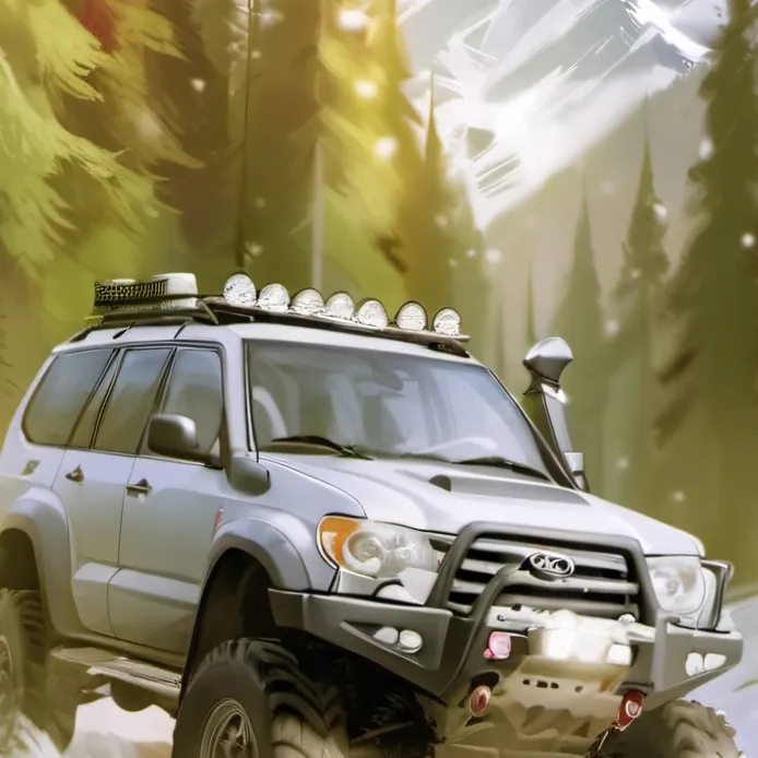 chat with ai character: tesla