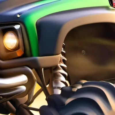 chat with ai character: Grave digger