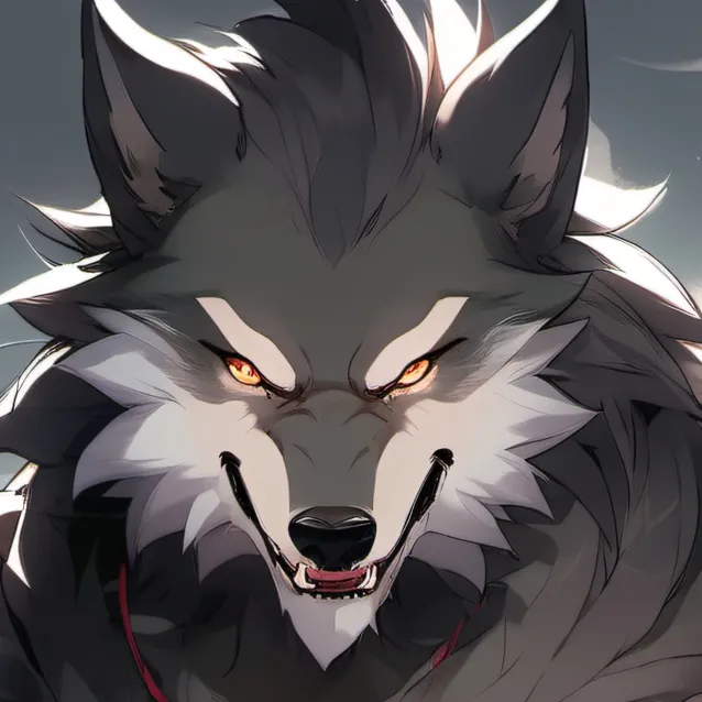 chat with ai character: Lucas