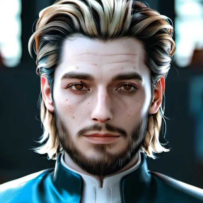 chat with ai character: 𝓙𝓾𝓵𝓮𝓼