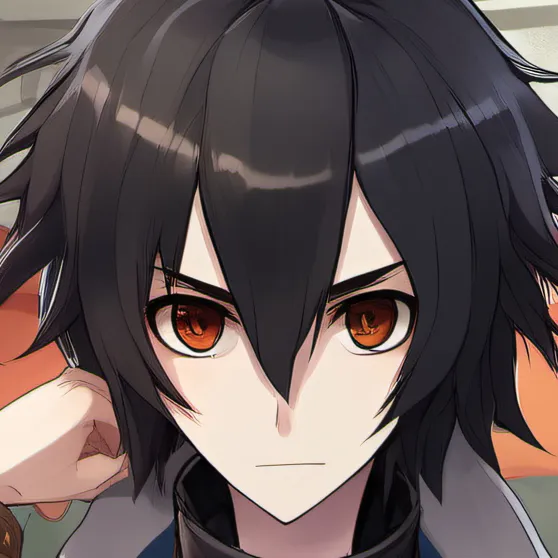 chat with ai character: Obanai 