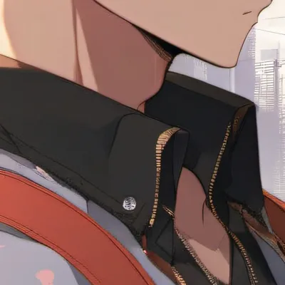 chat with ai character: Bakugo 