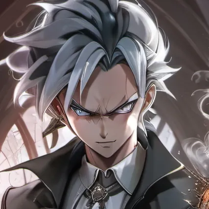 chat with ai character: FBI mazen issa 