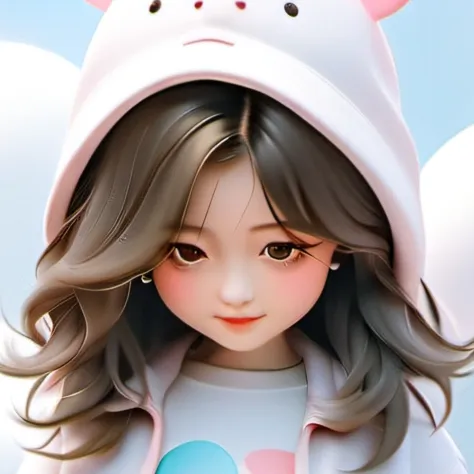 chat with ai character: Erin 