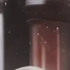 chat with ai character: Dr kill